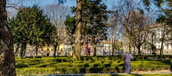 16 bedrooms Building in Porto, Portugal No. 221974 12