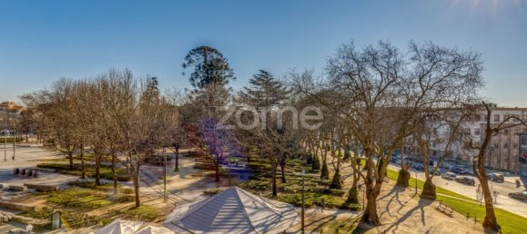 16 bedrooms Building in Porto, Portugal No. 221974 4