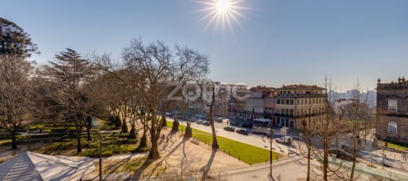 16 bedrooms Building in Porto, Portugal No. 221974 23