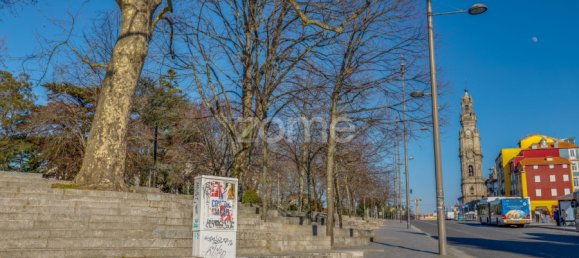16 bedrooms Building in Porto, Portugal No. 221974 20