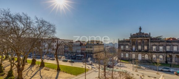 16 bedrooms Building in Porto, Portugal No. 221974 22
