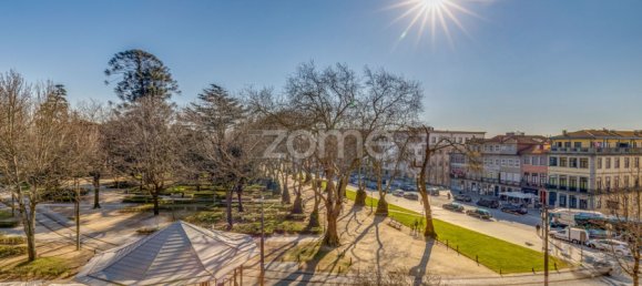 16 bedrooms Building in Porto, Portugal No. 221974 29