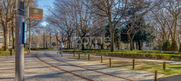 16 bedrooms Building in Porto, Portugal No. 221974 7