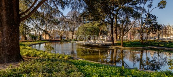 16 bedrooms Building in Porto, Portugal No. 221974 6