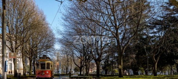 16 bedrooms Building in Porto, Portugal No. 221974 24