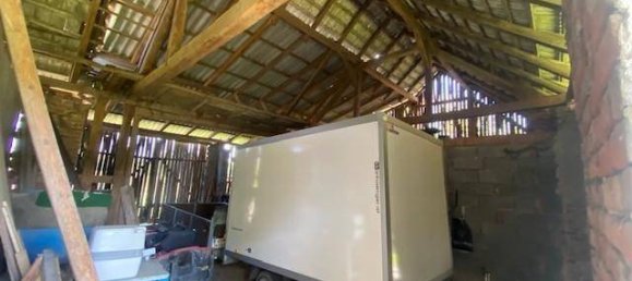 4 rooms House in Gerersdorf-Sulz, Austria No. 144465 19