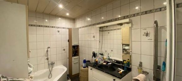 4 rooms House in Gerersdorf-Sulz, Austria No. 144465 10