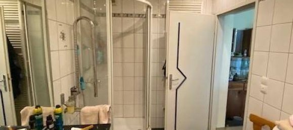 4 rooms House in Gerersdorf-Sulz, Austria No. 144465 21