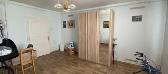 4 rooms House in Gerersdorf-Sulz, Austria No. 144465 8