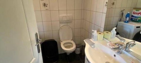 4 rooms House in Gerersdorf-Sulz, Austria No. 144465 22