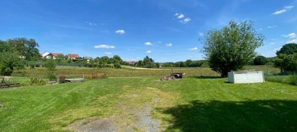 4 rooms House in Gerersdorf-Sulz, Austria No. 144465 17