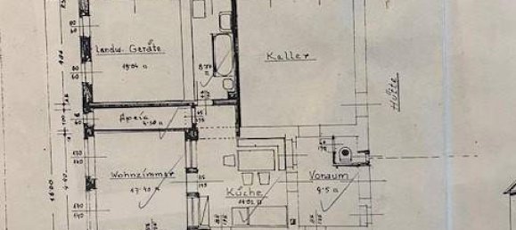 4 rooms House in Gerersdorf-Sulz, Austria No. 144465 24