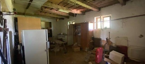 4 rooms House in Gerersdorf-Sulz, Austria No. 144465 15