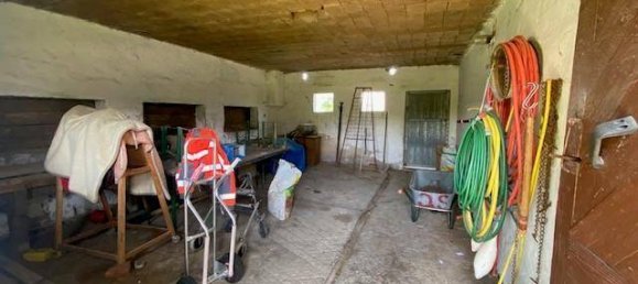 4 rooms House in Gerersdorf-Sulz, Austria No. 144465 20