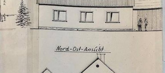 4 rooms House in Gerersdorf-Sulz, Austria No. 144465 25