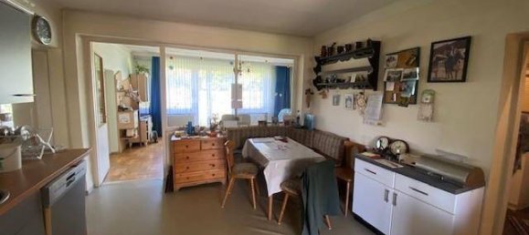 4 rooms House in Gerersdorf-Sulz, Austria No. 144465 5