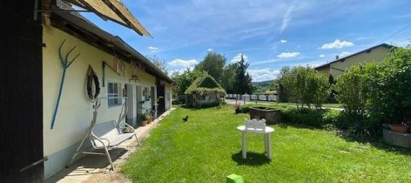 4 rooms House in Gerersdorf-Sulz, Austria No. 144465 3