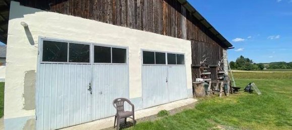 4 rooms House in Gerersdorf-Sulz, Austria No. 144465 14