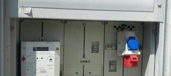 4 rooms House in Gerersdorf-Sulz, Austria No. 144465 23