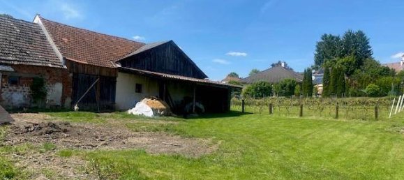 4 rooms House in Gerersdorf-Sulz, Austria No. 144465 13