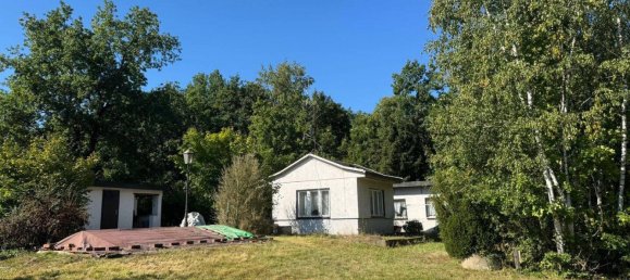 Terrain à Radebeul, Germany No. 287684 3