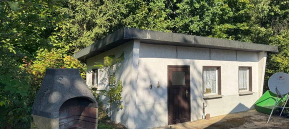 Terrain à Radebeul, Germany No. 287684 4