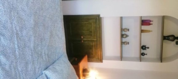 Apartamento de 2 dormitorios en Huelva, Spain No. 157549 8