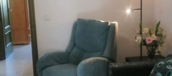 Apartamento de 2 dormitorios en Huelva, Spain No. 157549 6