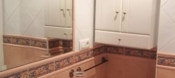 Apartamento de 2 dormitorios en Huelva, Spain No. 157549 2