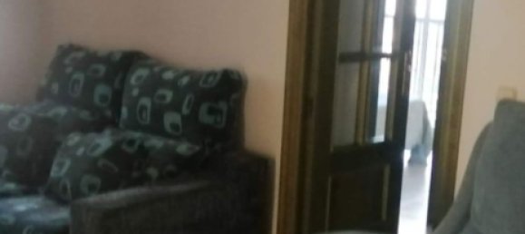 Apartamento de 2 dormitorios en Huelva, Spain No. 157549 7