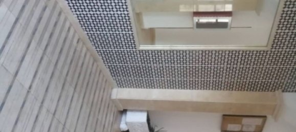 Apartamento de 2 dormitorios en Huelva, Spain No. 157549 13