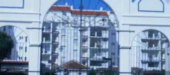 Apartamento de 2 dormitorios en Huelva, Spain No. 157549 10