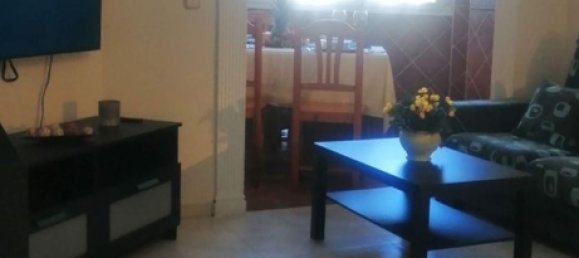 Apartamento de 2 dormitorios en Huelva, Spain No. 157549 11