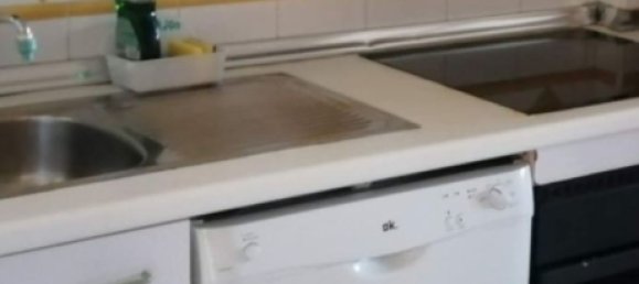 Apartamento de 2 dormitorios en Huelva, Spain No. 157549 9