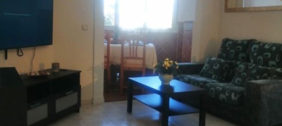 Apartamento de 2 dormitorios en Huelva, Spain No. 157549 3