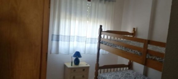 Apartamento de 2 dormitorios en Huelva, Spain No. 157549 4