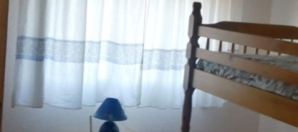 Apartamento de 2 dormitorios en Huelva, Spain No. 157549 12