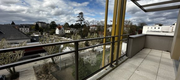 3 Schlafzimmer Wohnung in Saint-Jean-de-Braye, France, Nr. 73129 14