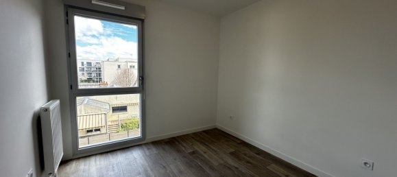 3 Schlafzimmer Wohnung in Saint-Jean-de-Braye, France, Nr. 73129 15