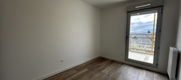 3 Schlafzimmer Wohnung in Saint-Jean-de-Braye, France, Nr. 73129 4