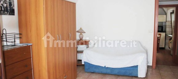 3 chambres Appartement à Gattinara, Italy No. 229909 4