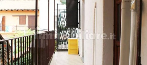 3 chambres Appartement à Gattinara, Italy No. 229909 8