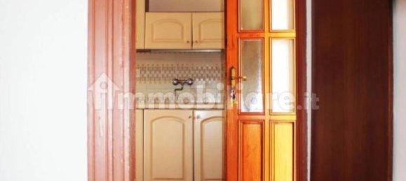 3 chambres Appartement à Gattinara, Italy No. 229909 2