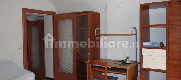 3 chambres Appartement à Gattinara, Italy No. 229909 5