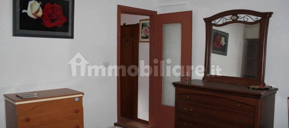 3 chambres Appartement à Gattinara, Italy No. 229909 7