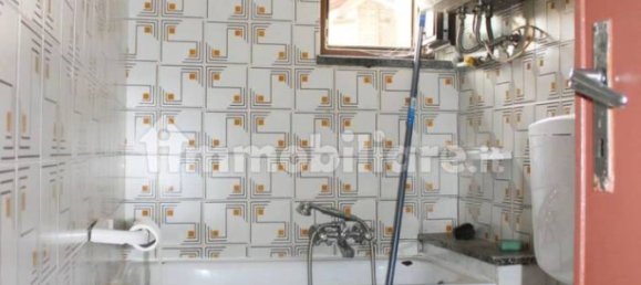 3 chambres Appartement à Gattinara, Italy No. 229909 9