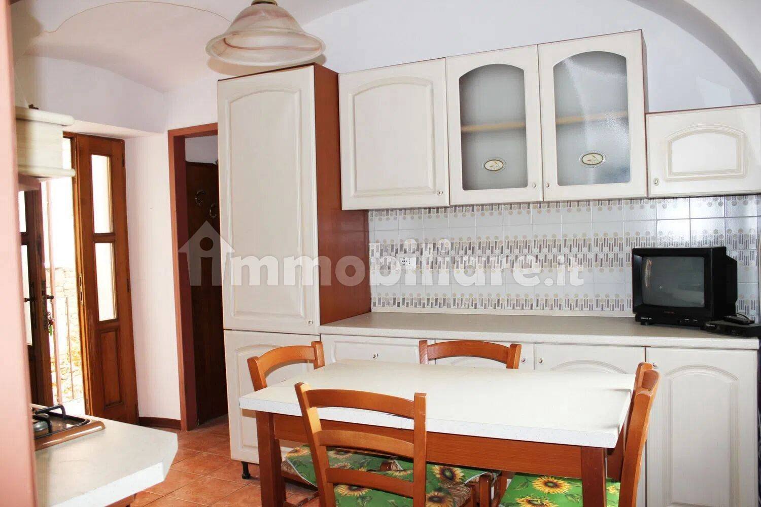 3 chambres Appartement à Gattinara, Italy No. 229909