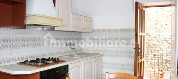 3 chambres Appartement à Gattinara, Italy No. 229909 3