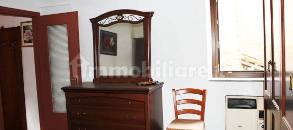 3 chambres Appartement à Gattinara, Italy No. 229909 10
