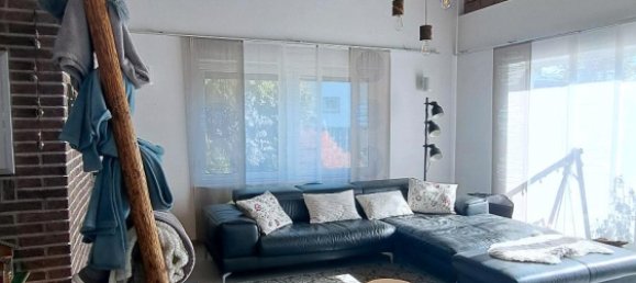 6 Schlafzimmer Haus in Ostallgäu, Germany, Nr. 292219 2